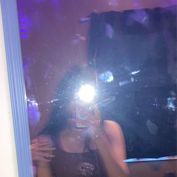 jennn_fer27
